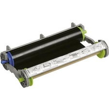 Panasonic KX-FA136A