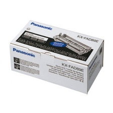 Panasonic KX-FAD89X
