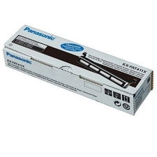 Panasonic KX-FAT411X