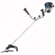 Makita EBH253U