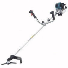 Makita EBH252U