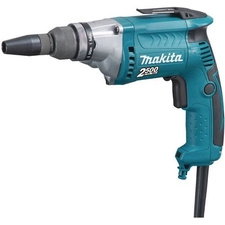 Makita FS2700K