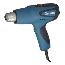 Makita HG551VK