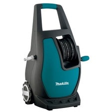Makita HW132