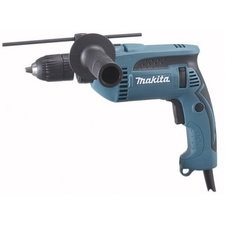 Makita HP1641K