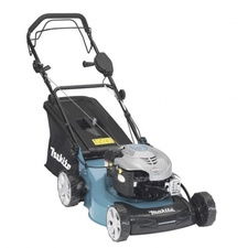 Makita PLM4110