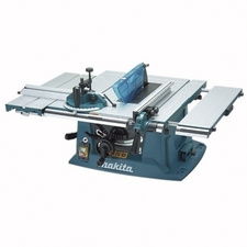 Makita MLT100