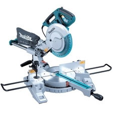 Makita LS1018L