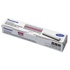 Panasonic KX-FATY508X