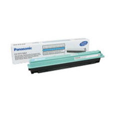 Panasonic KX-FATC506X