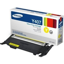 Samsung CLT-Y4072S