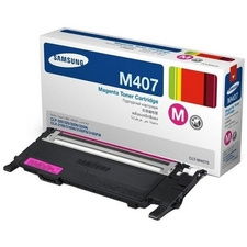 Samsung CLT-M4072S