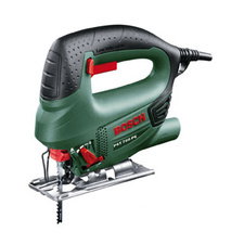Bosch PST 750 PE
