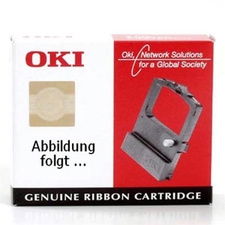 OKI 44173405