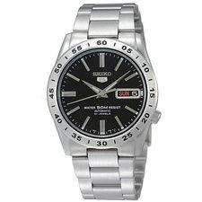 Seiko SNKE01K1