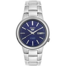 Seiko SNKA05K1