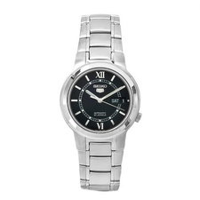 Seiko SNKA23K1