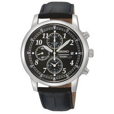Seiko SNDC33P1
