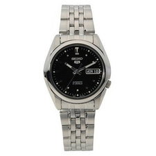 Seiko SNK361K1