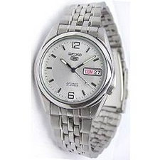 Seiko SNK385K1