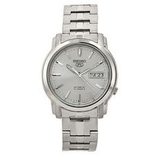 seiko 5 snkk65