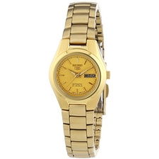 Seiko SYMC18K1