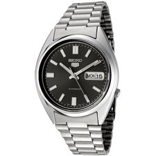 Seiko SNXS79K