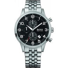 Hugo Boss 1512446