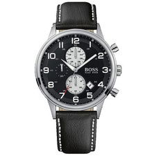 Hugo Boss 1512569