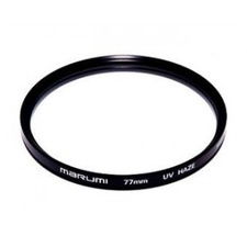 Nikon C-PL II 77mm