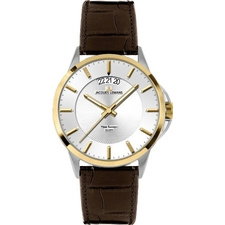Jacques Lemans 1-1540H