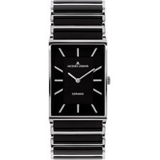 Jacques Lemans 1-1594A