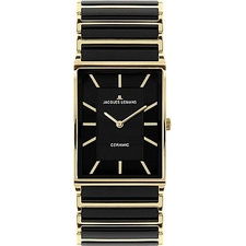 Jacques Lemans 1-1651D