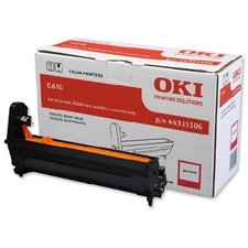 OKI 44315106