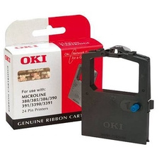 OKI 9002309