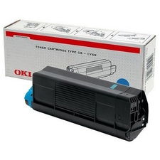 OKI 42804507