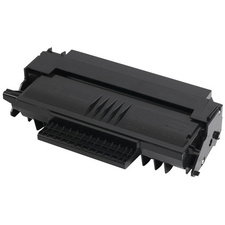 OKI 9004447