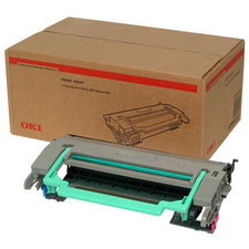 OKI 09004170