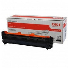 OKI 44035520