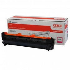 OKI 44035518