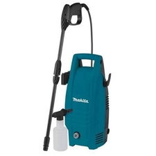 Makita HW101