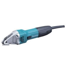 Makita JS1000