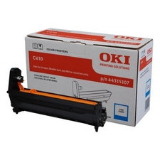 OKI 44315107