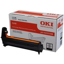 OKI 44315108