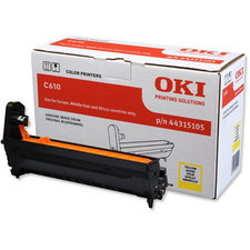 OKI 44315105