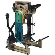 Makita 7104L