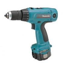 Makita 6317DWFE