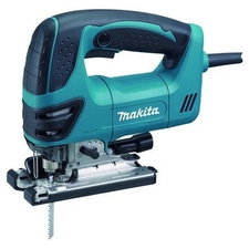 Makita 4350FCT