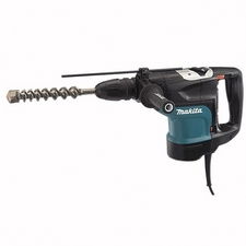 Makita HR4501C