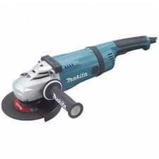 Makita GA7040SF01